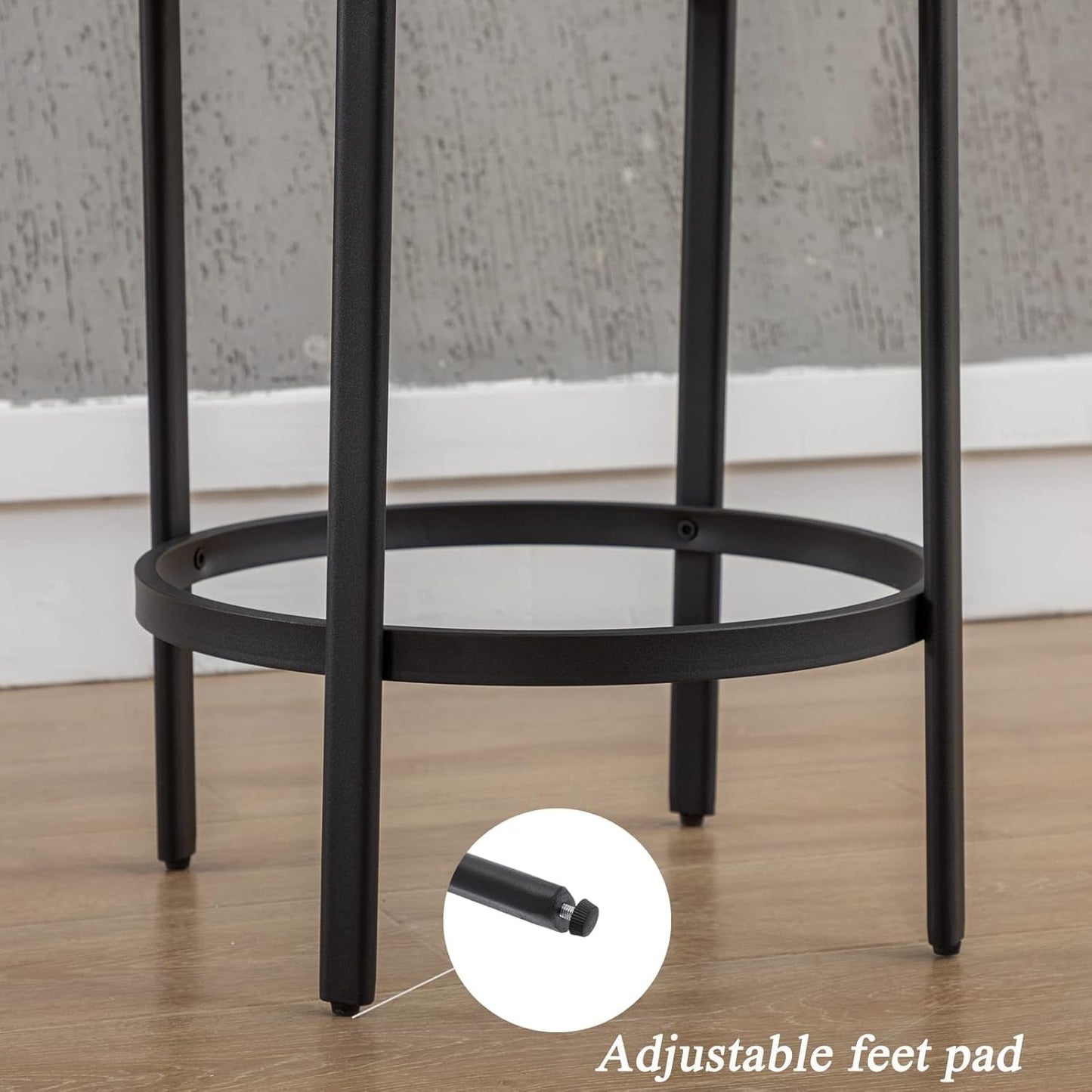 Counter Height Bar Stools