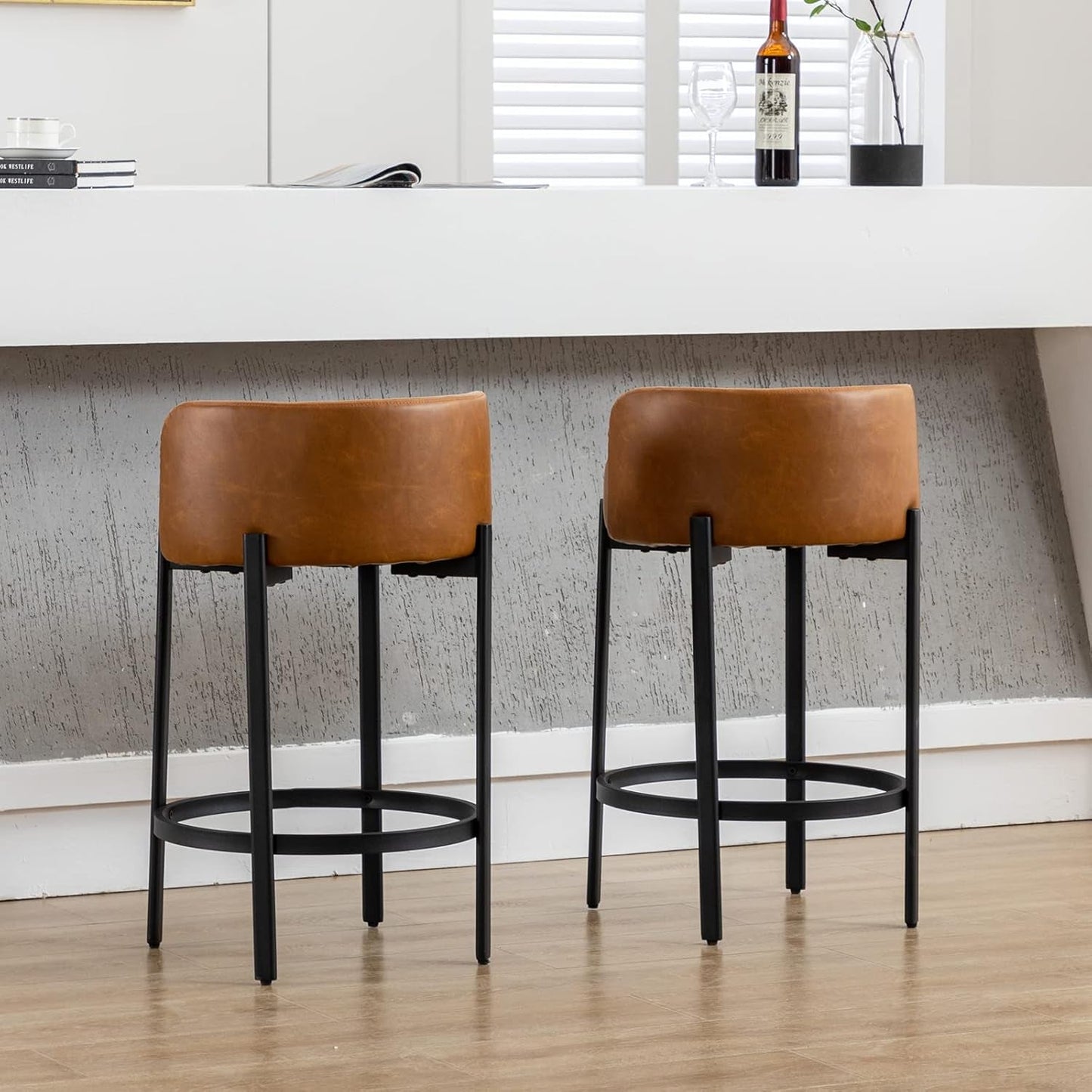 Counter Height Bar Stools