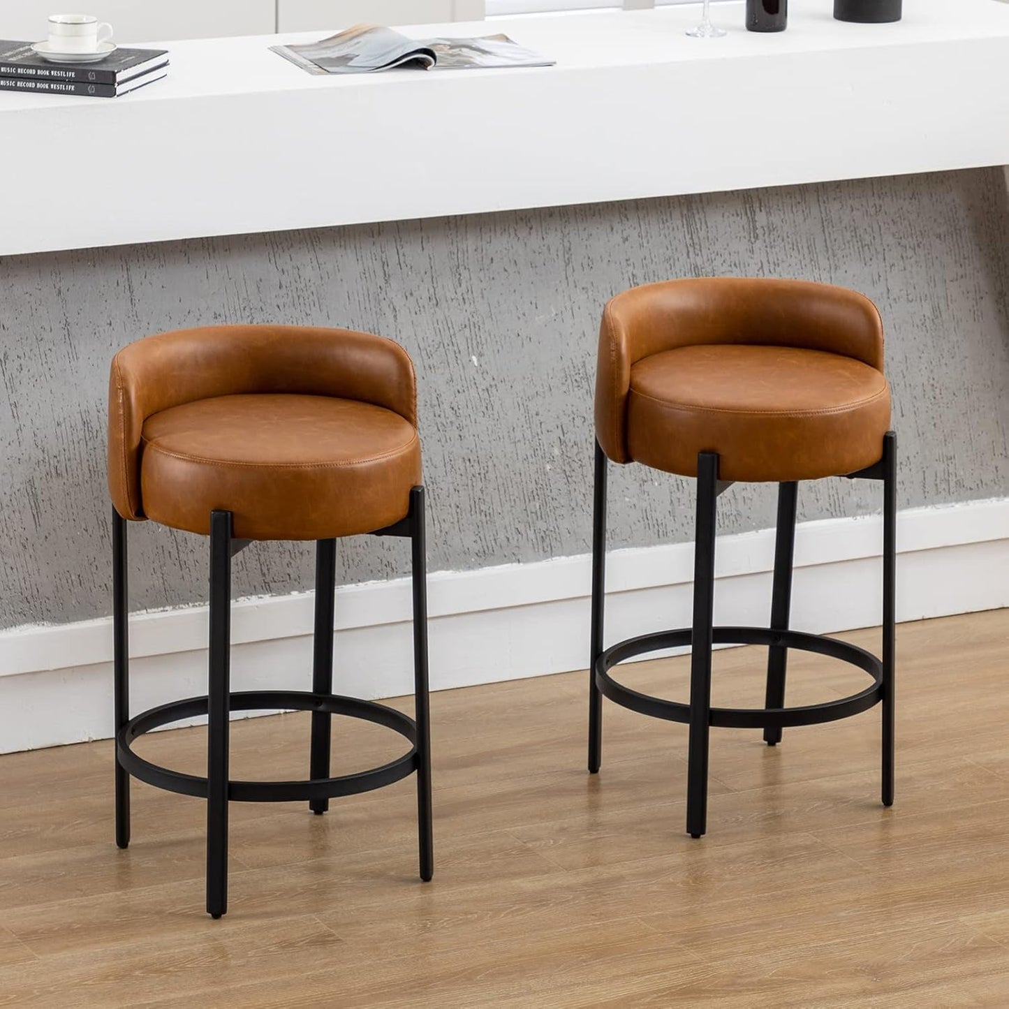 Counter Height Bar Stools