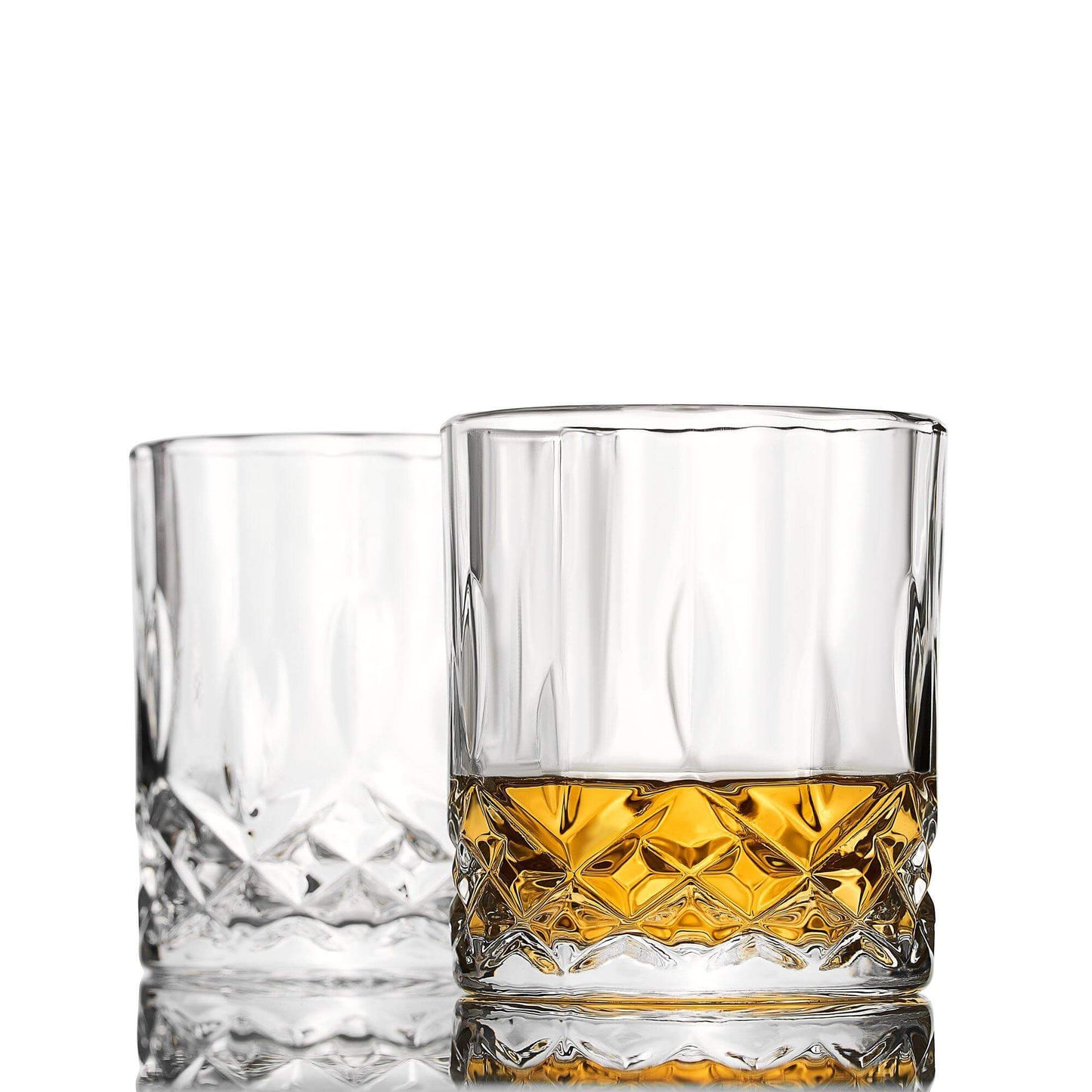 The Connoisseur's Set