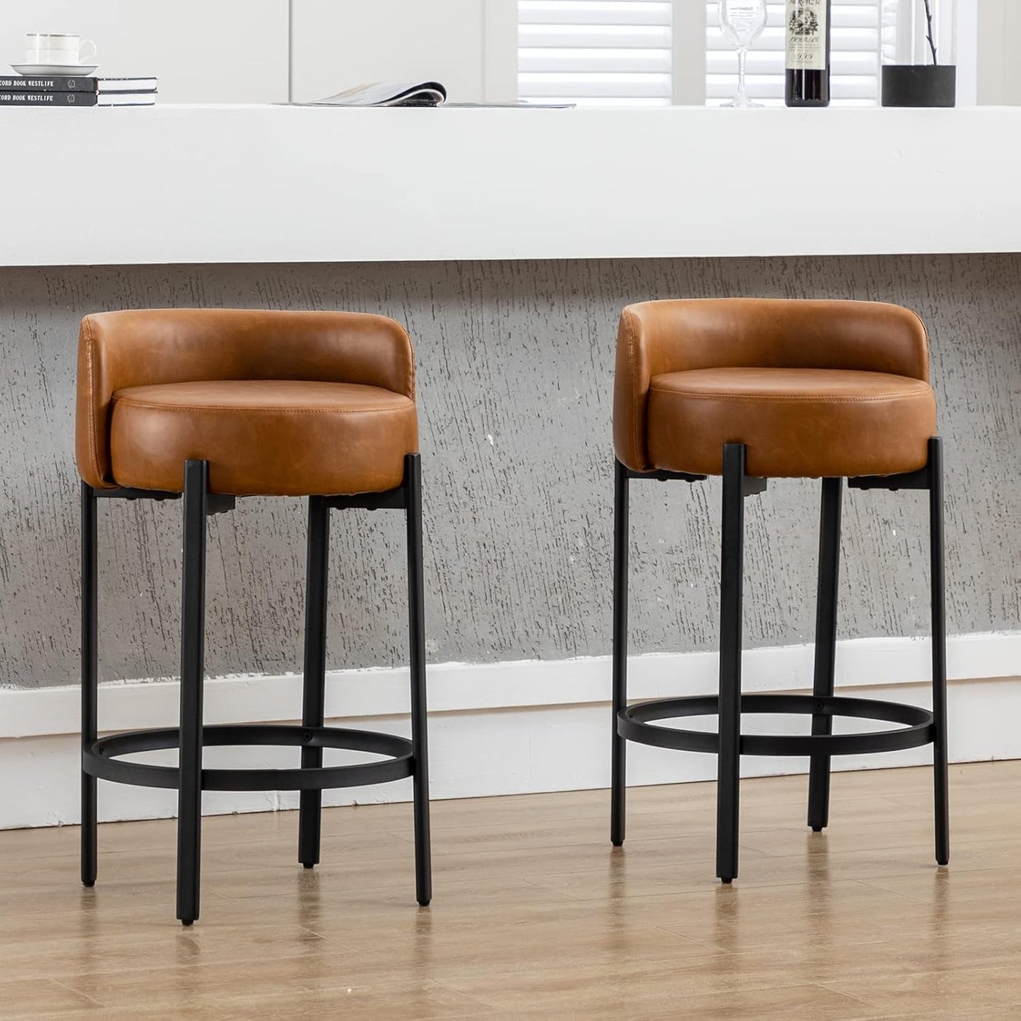 Counter Height Bar Stools
