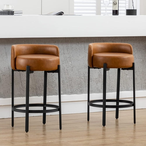 Counter Height Bar Stools