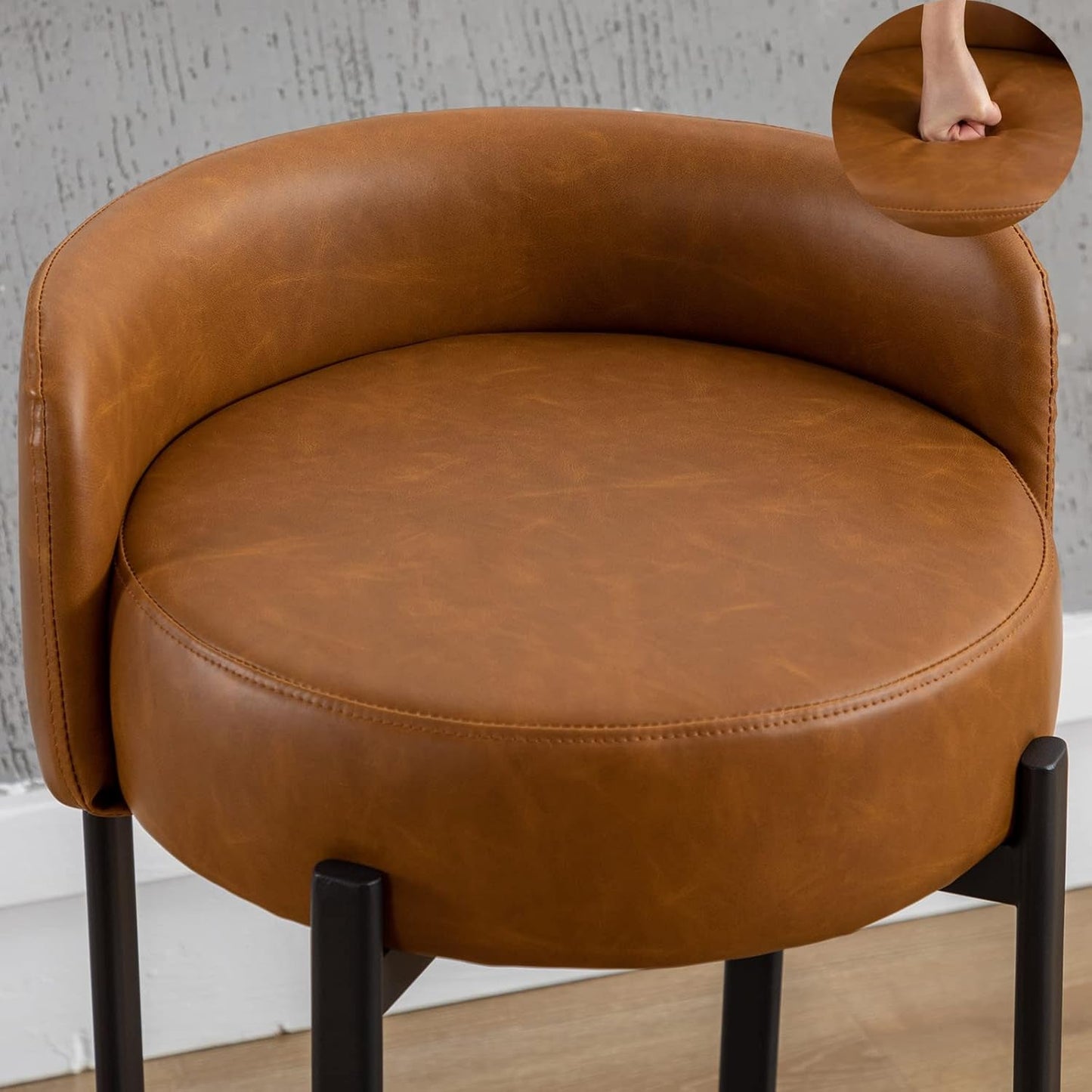 Counter Height Bar Stools