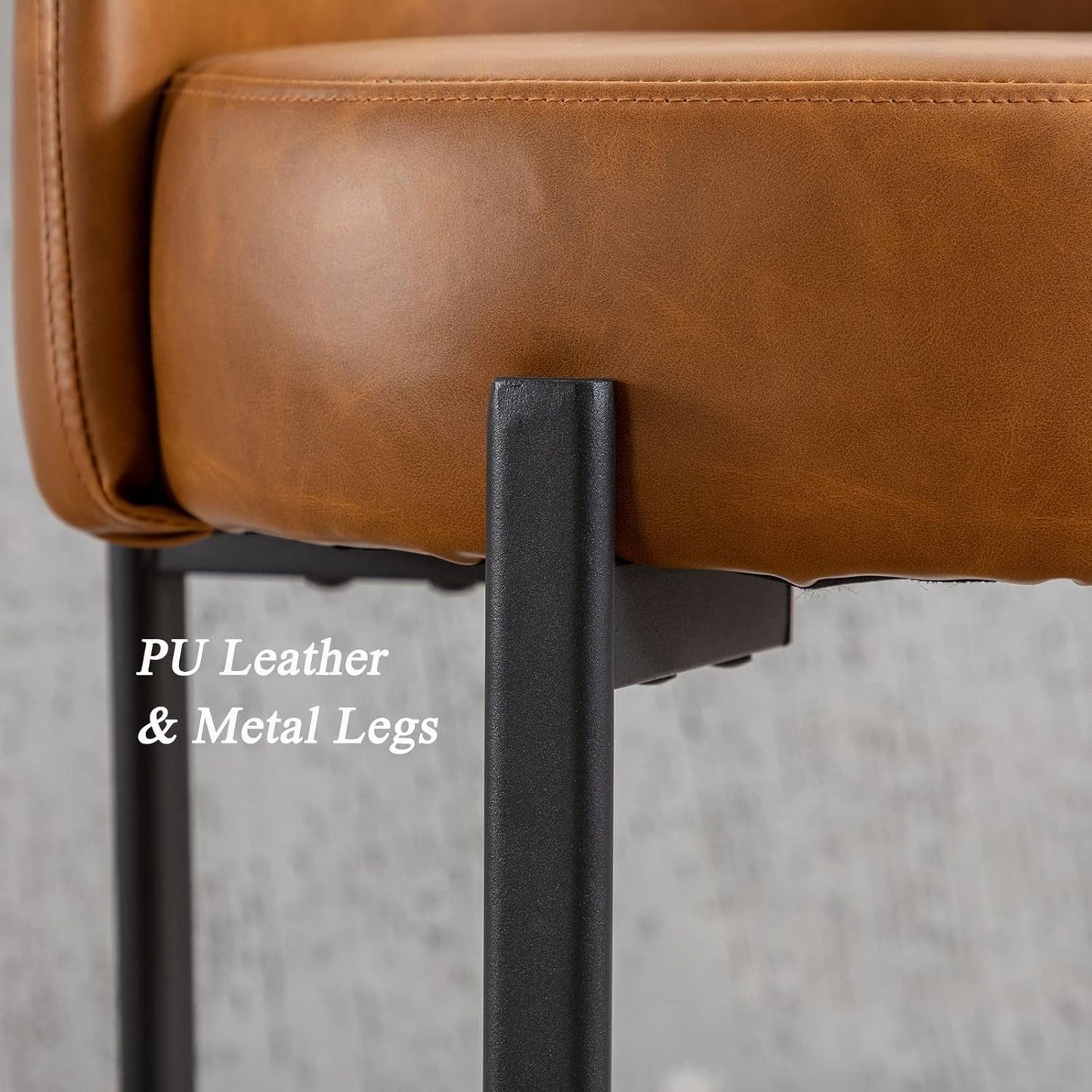 Counter Height Bar Stools