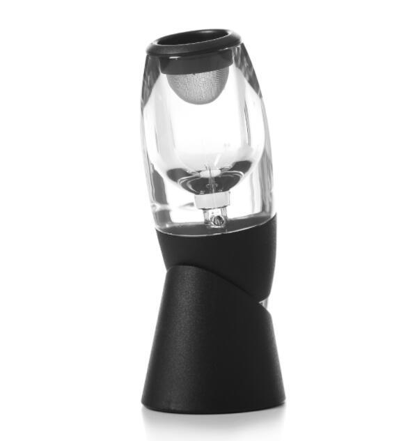 Portable Wine Aerator