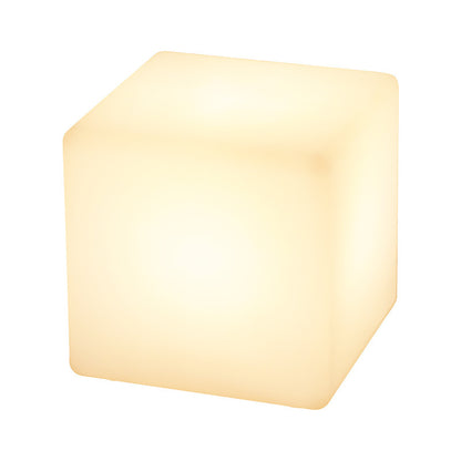 Square Floor Lamp