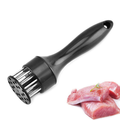 Meat Tenderizer Needle